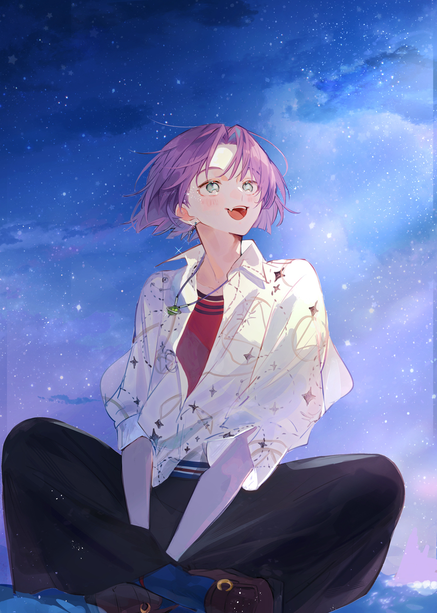 🌕-M站 - 漫头社