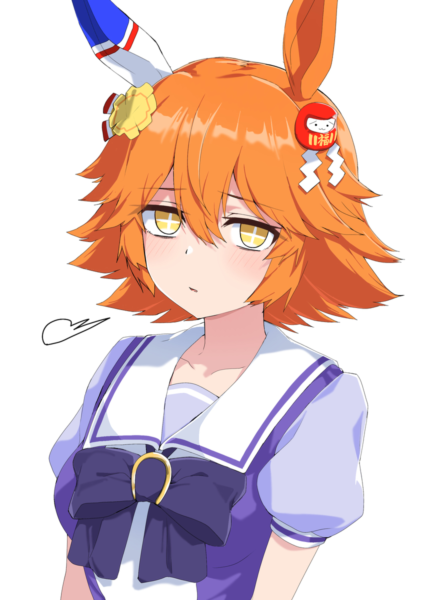 暒目是什么意思 ジト目フクちゃん-M站 - 漫头社