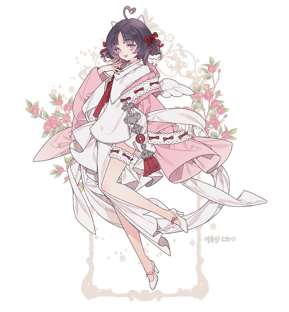 🤍cm🩷插图2