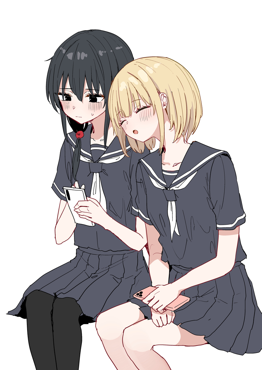 落书集是什么 落書きドラゴン插图1