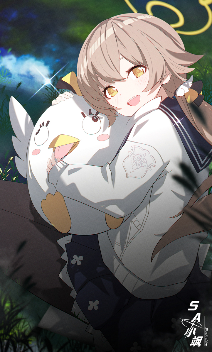 90 days sight DAY91-M站 - 漫头社