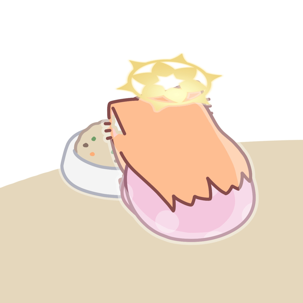 jellycat中文名怎么念 cat-M站 - 漫头社