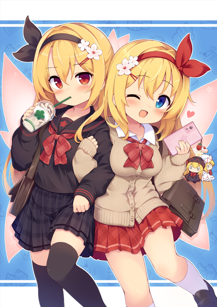 制服是什么意思解释 制服リリーず-M站 - 漫头社
