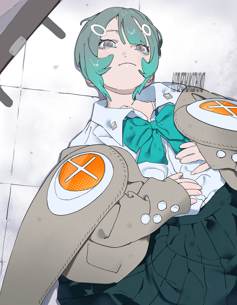 肩臑 医学百科 肩パッドちゃん2-M站 - 漫头社