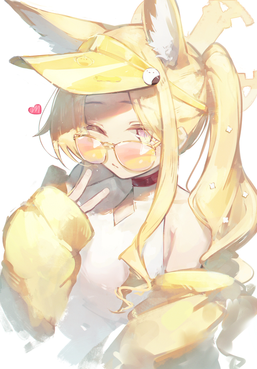 水着是什么意思 水着セイアちゃん-M站 - 漫头社