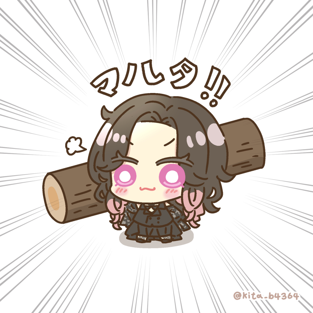 ライダーまとめ22插图14