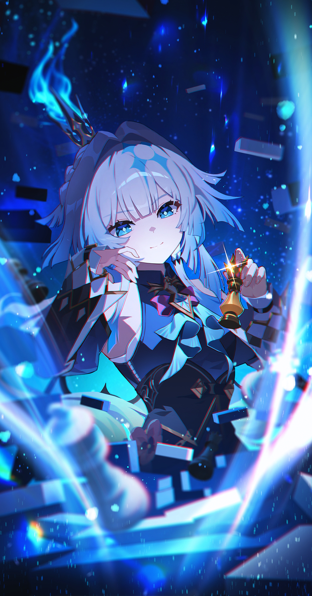 drawing cartoons的原型 Cerydra-M站 - 漫头社