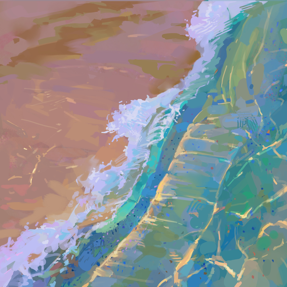 painting time painting插图1