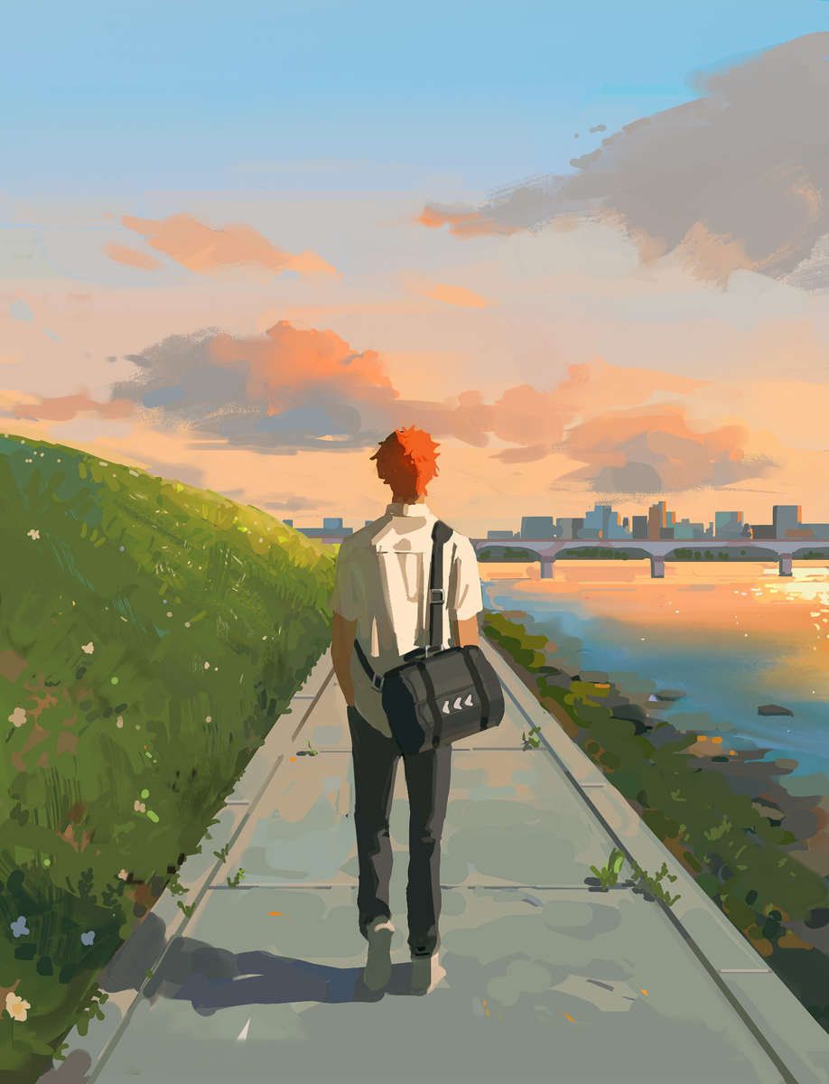 painting time painting插图2