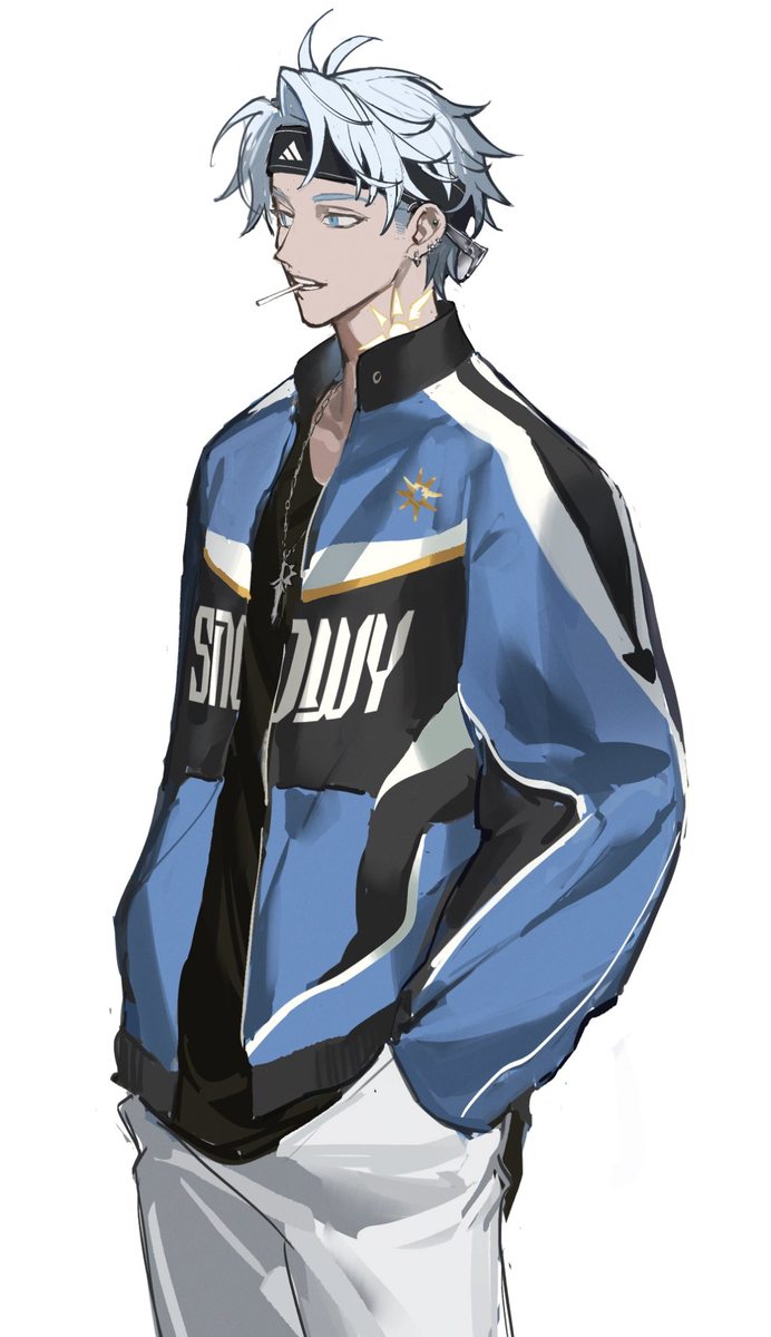 ☀️插图2