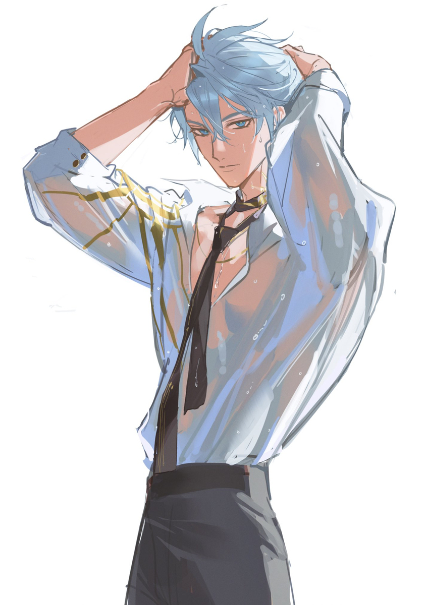 ☀️插图13