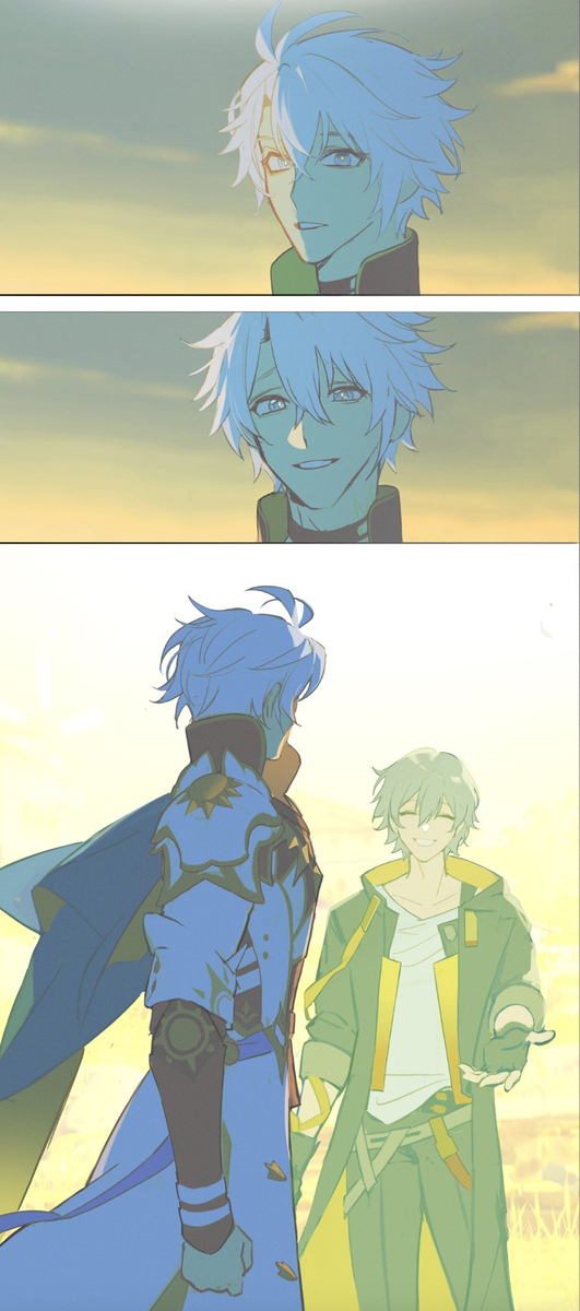 ☀️插图15