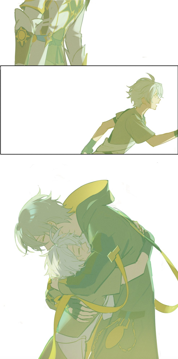 ☀️插图16