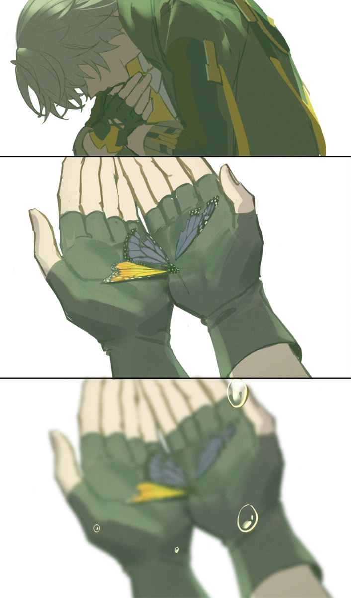 ☀️插图17