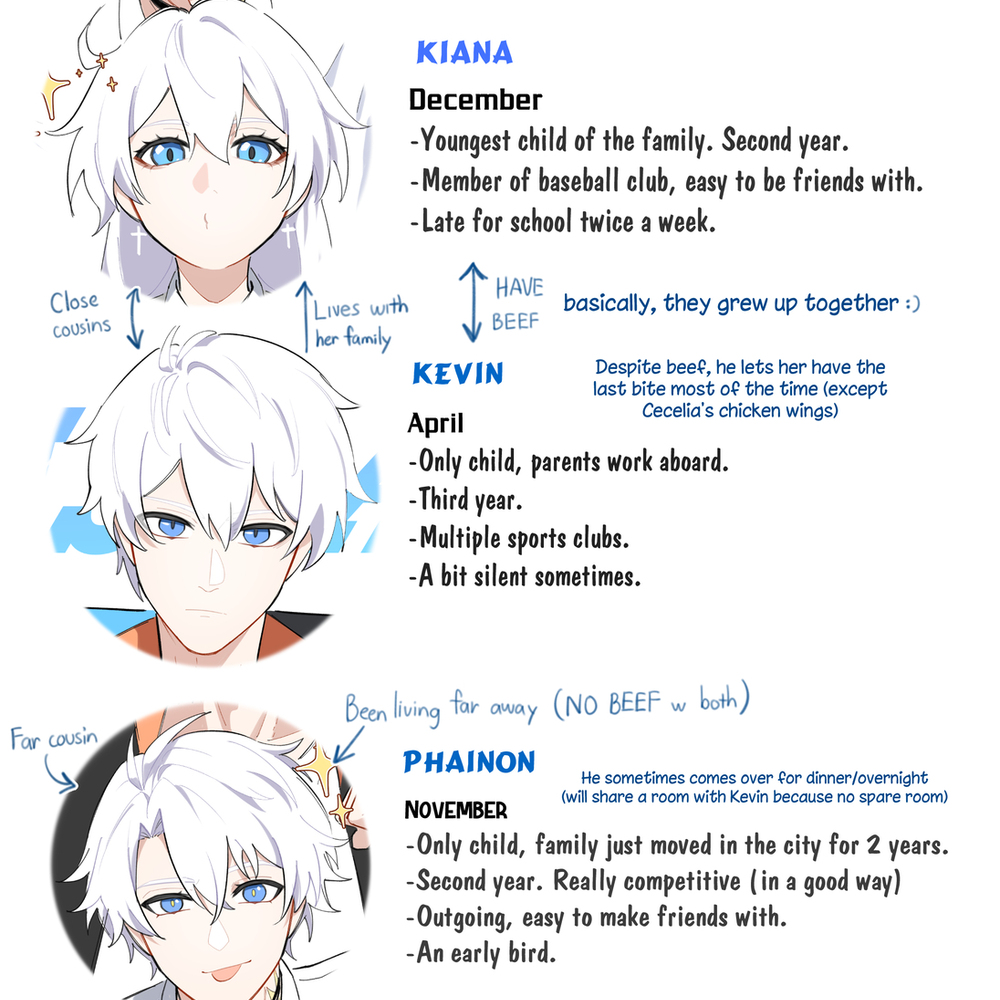 3 Kaslanas插图1