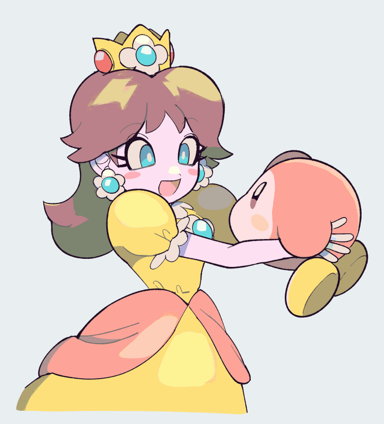星姌是什么意思 星カビ絵まとめ４６插图1