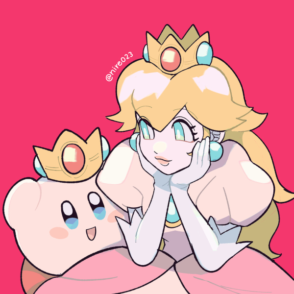 星姌是什么意思 星カビ絵まとめ４６插图2