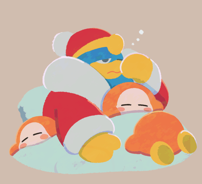 星姌是什么意思 星カビ絵まとめ４６插图11