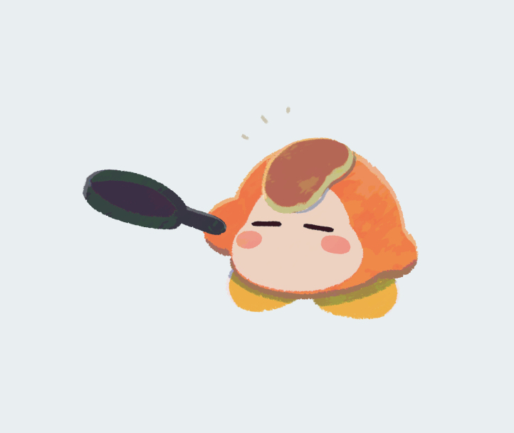 星姌是什么意思 星カビ絵まとめ４６插图14