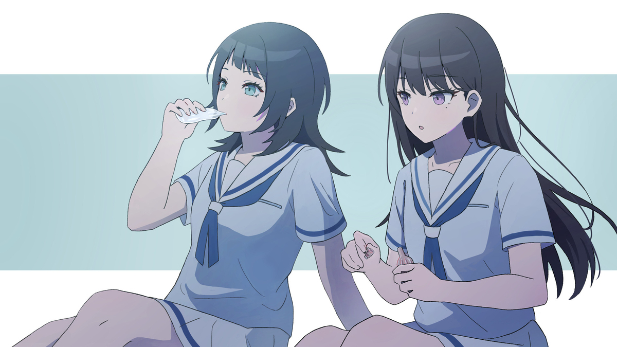 ᴘᴀᴘɪᴄᴏ 🧊-M站 - 漫头社