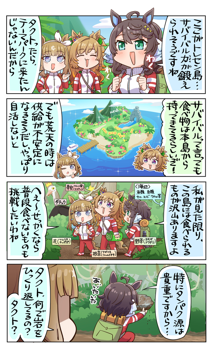 手术流产流程及注意事项 タクト流サバイバル術-M站 - 漫头社