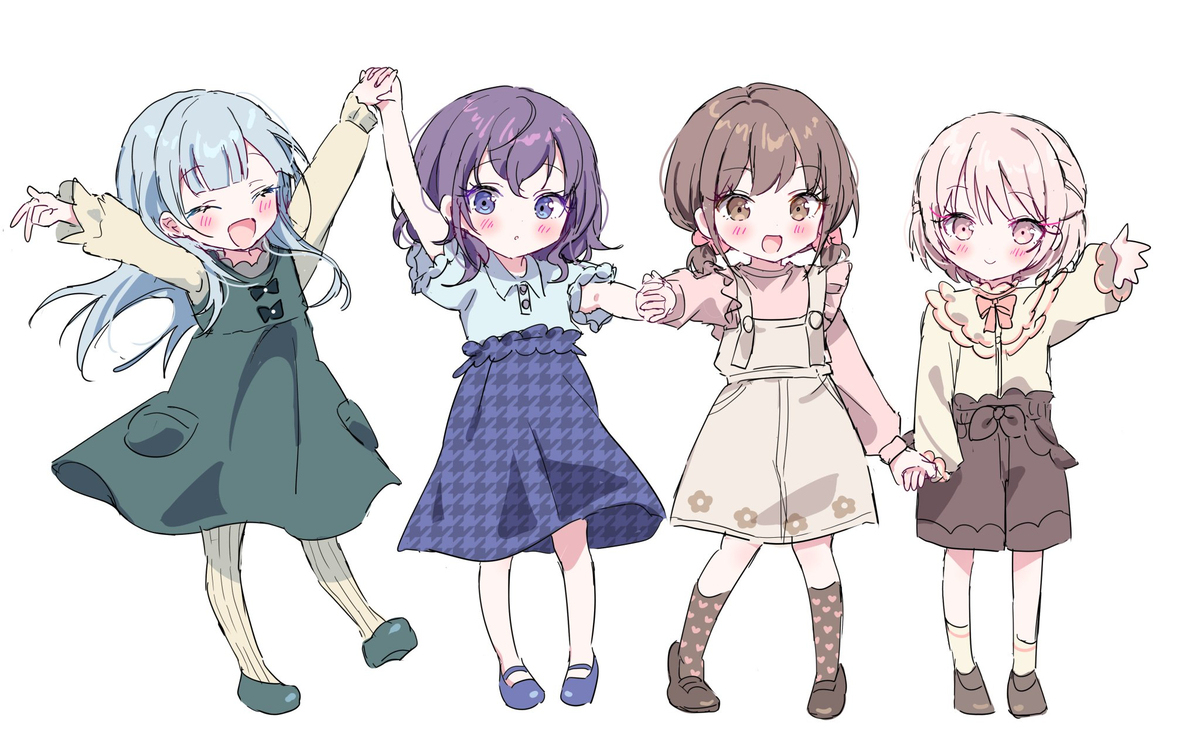 にーごまとめ-M站 - 漫头社