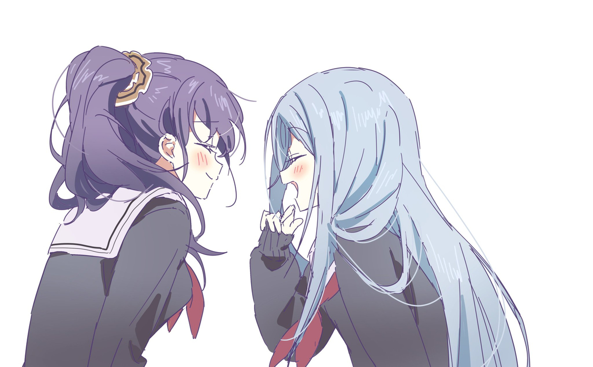 にーごまとめ插图1