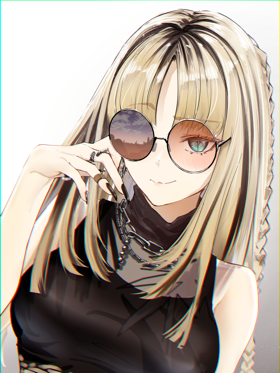 にこたん-M站 - 漫头社