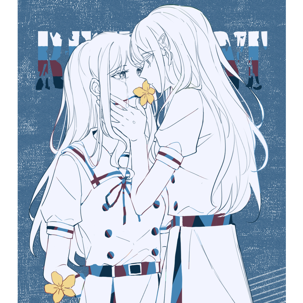 百无一成的故事 成百无料图插图1