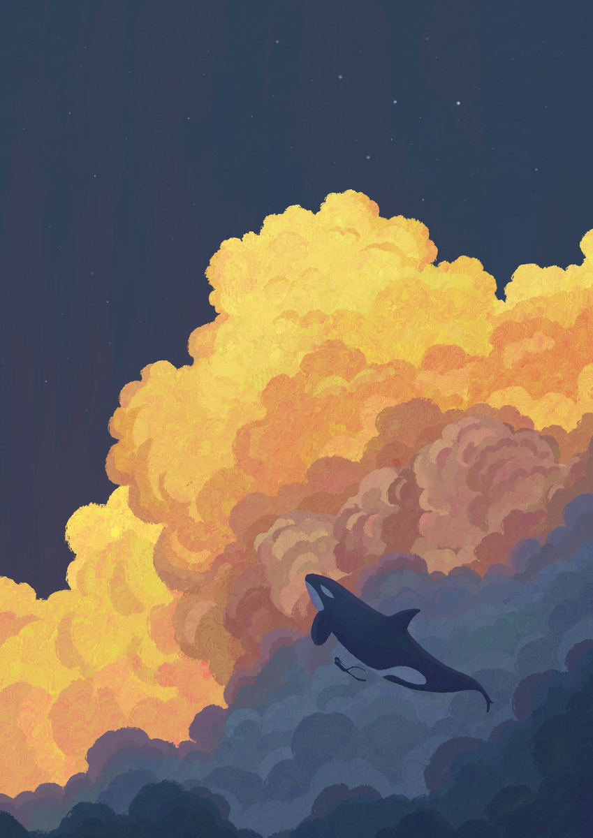 flyaway是什么意思翻译中文 Fly-M站 - 漫头社