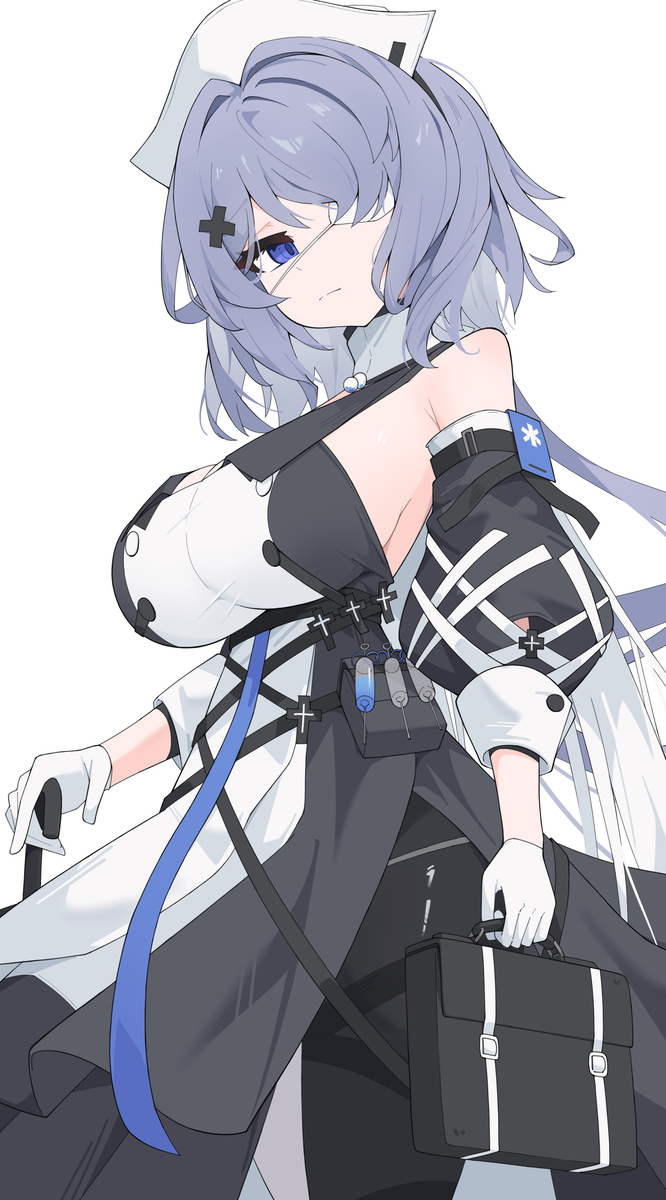 ウィスパーレイン-M站 - 漫头社