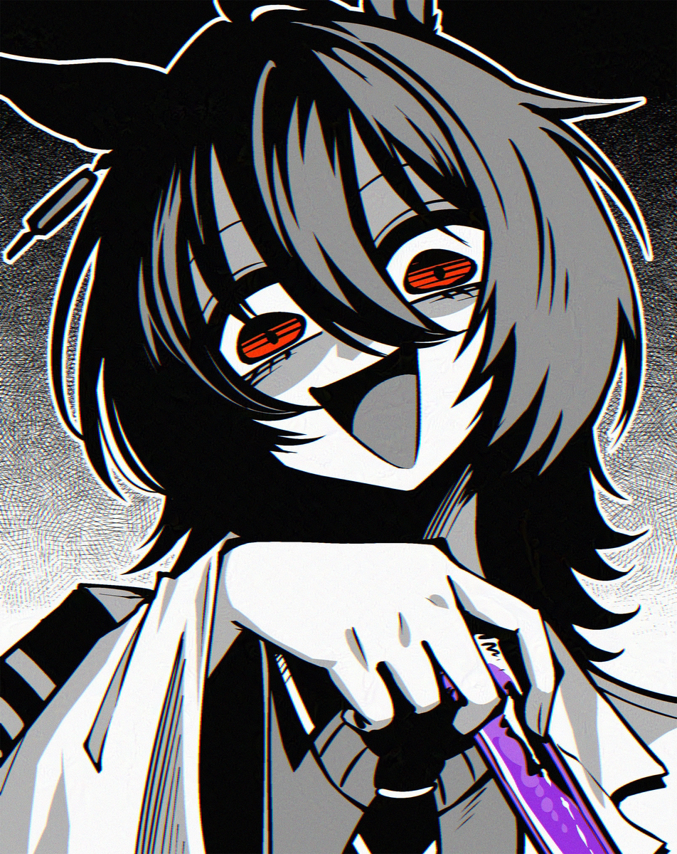 tachyon乒乓球胶皮 Tachyon-M站 - 漫头社