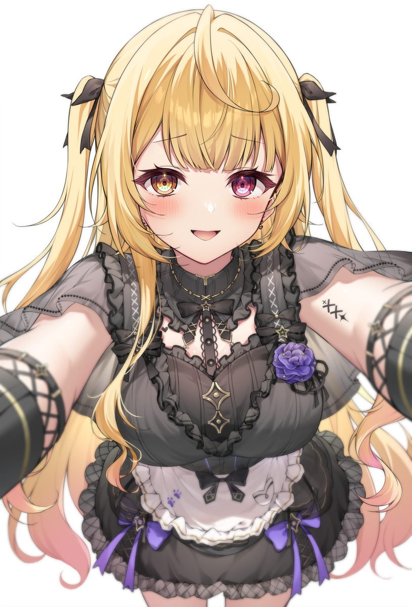 返回取样是什么意思 取り返しがつかないね ❤︎-M站 - 漫头社