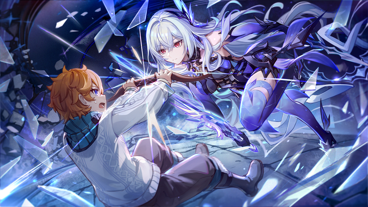 ⚔戦闘訓練中⚔-M站 - 漫头社