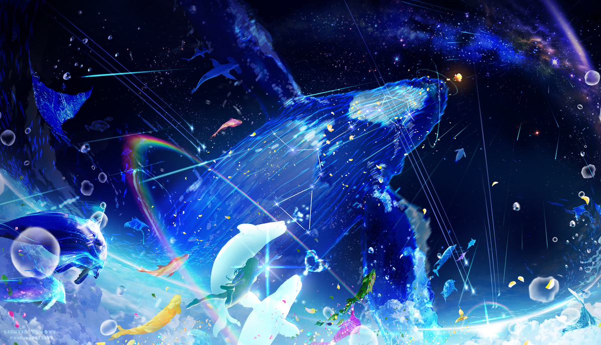 时超英汽车驾驶靠边停车教学视频 時を超えて希望の色を繋ぐ物語 🐬-M站 - 漫头社