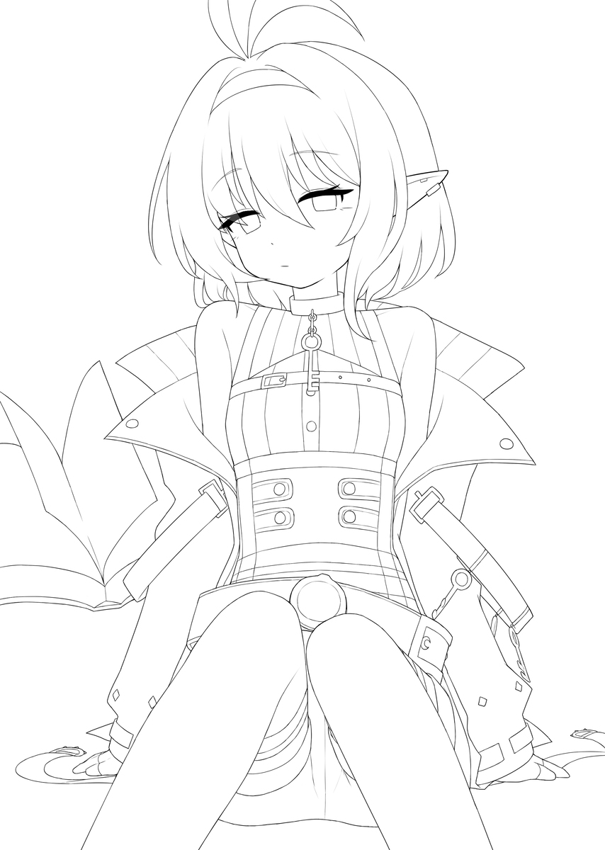 lagbm插图3