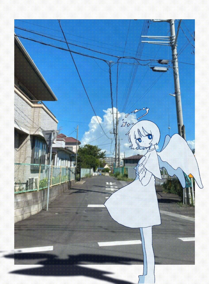 夏字怎么拼读 とある夏-M站 - 漫头社
