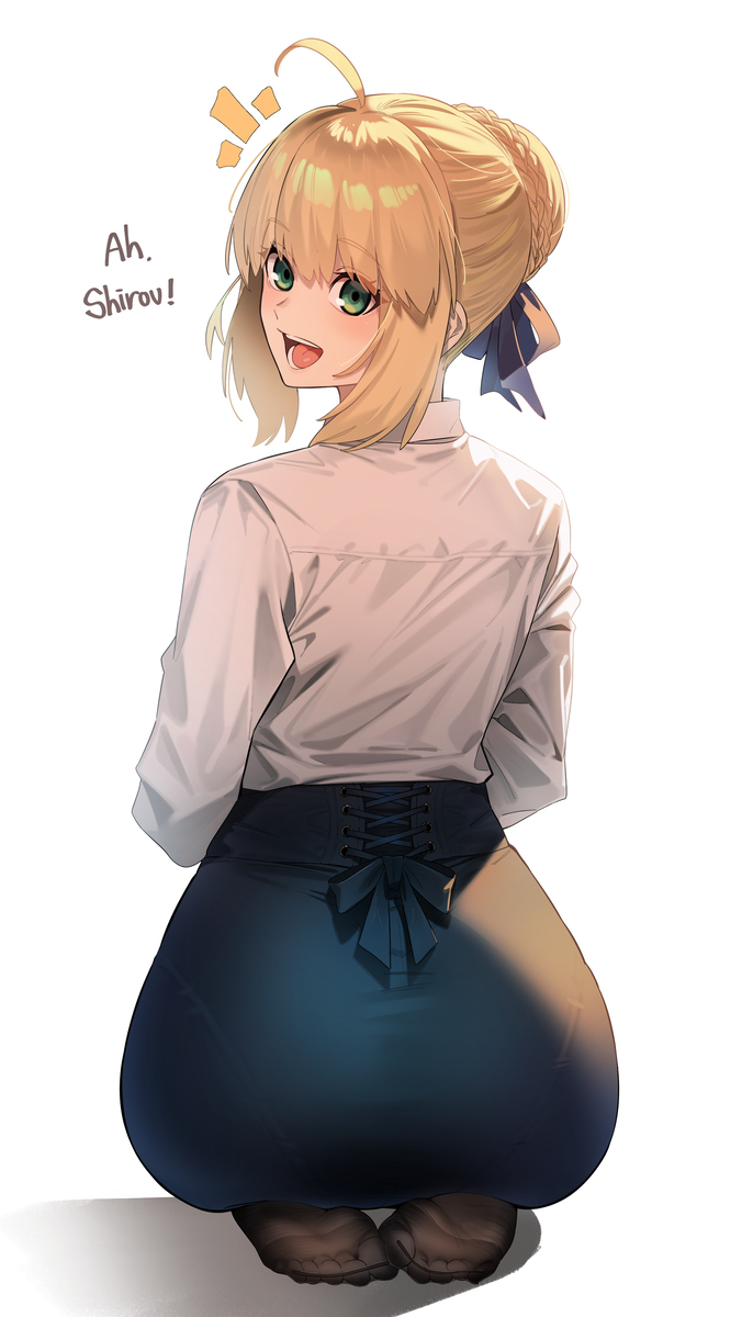 goodmorning,class Good morning, seiba--M站 - 漫头社