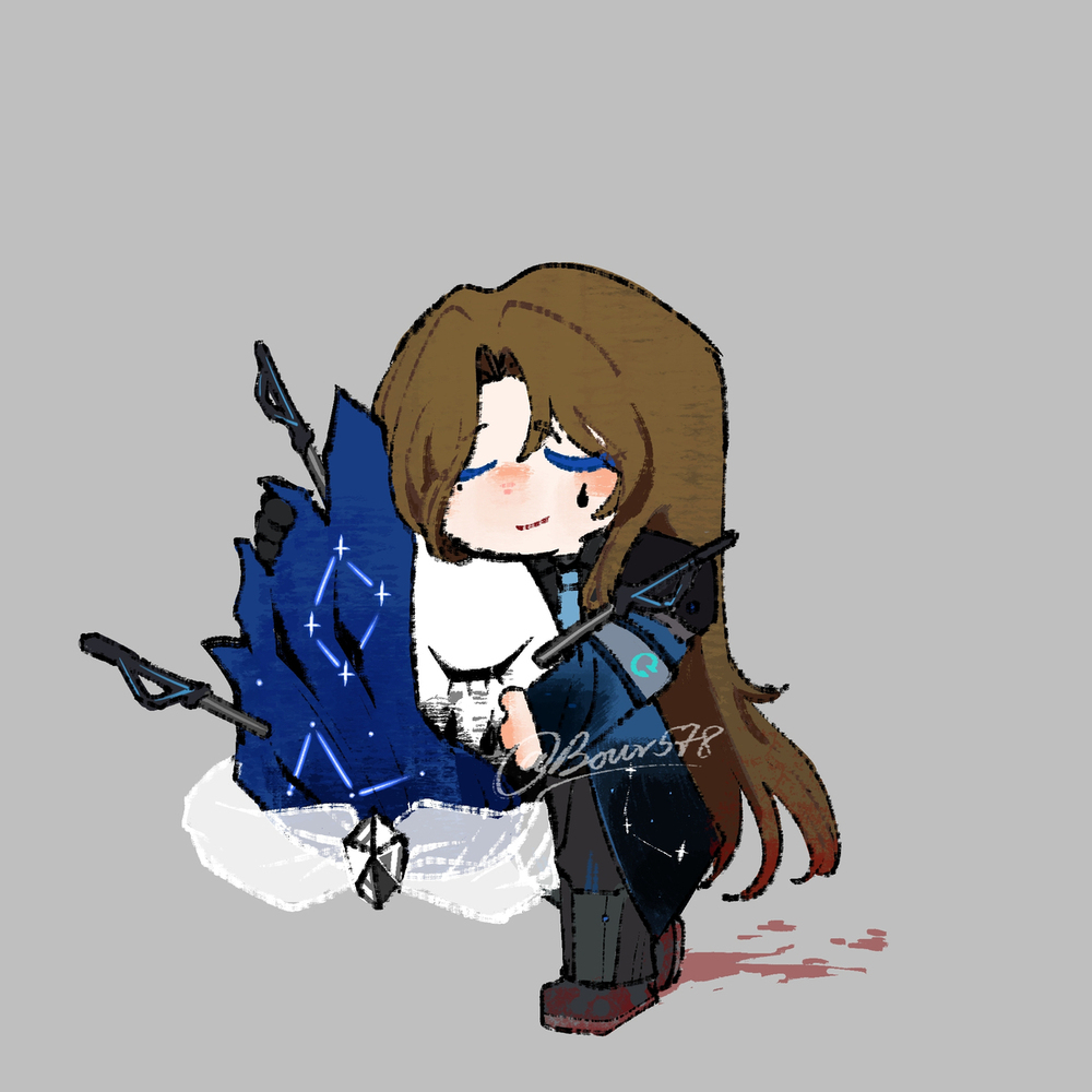 let sb的反义疑问句 Lets head home!-M站 - 漫头社