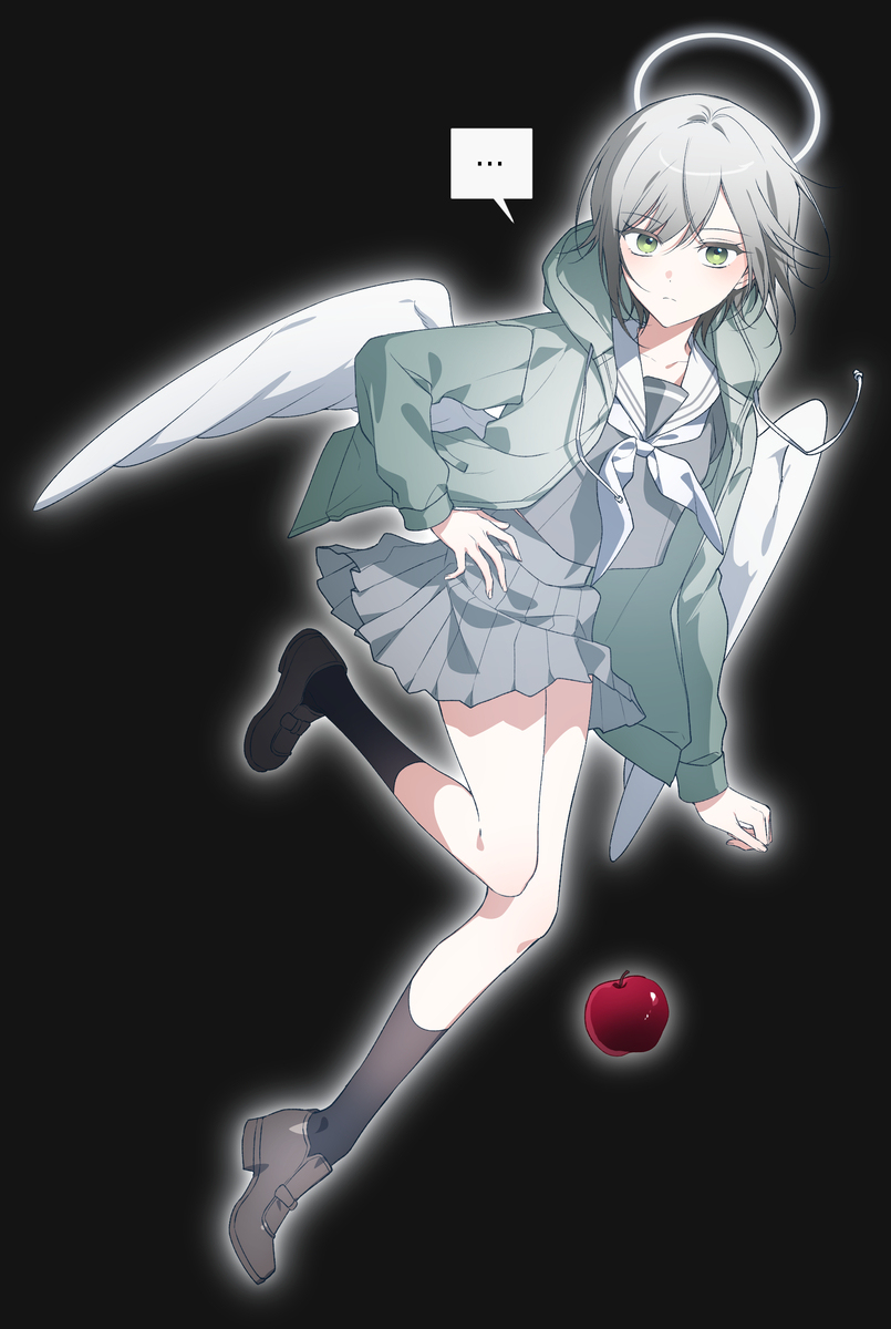 angel歌曲 Angel-M站 - 漫头社