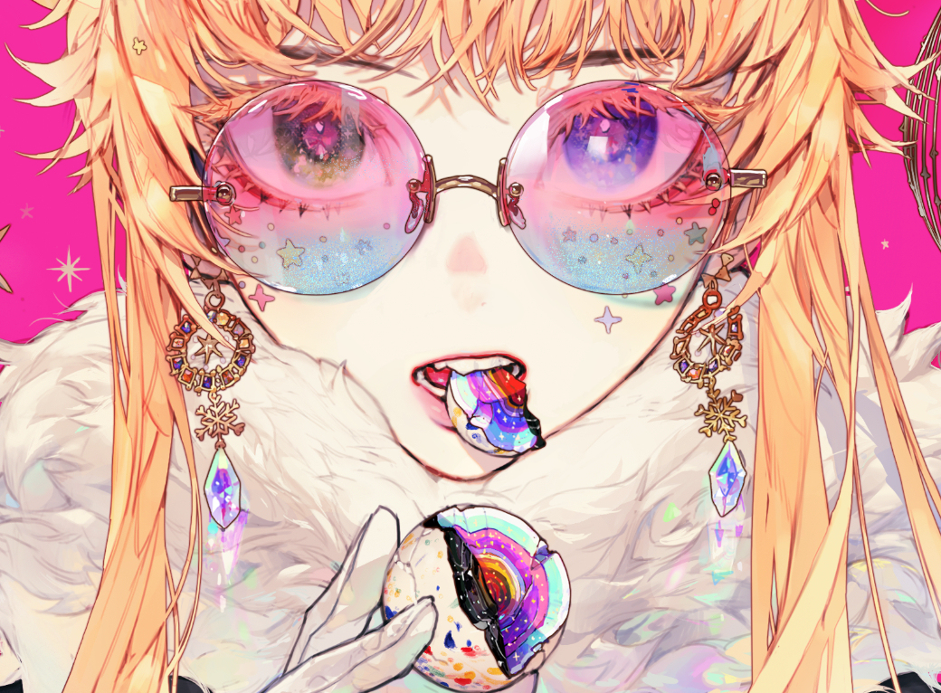 oldworld吧 Old Works2-M站 - 漫头社