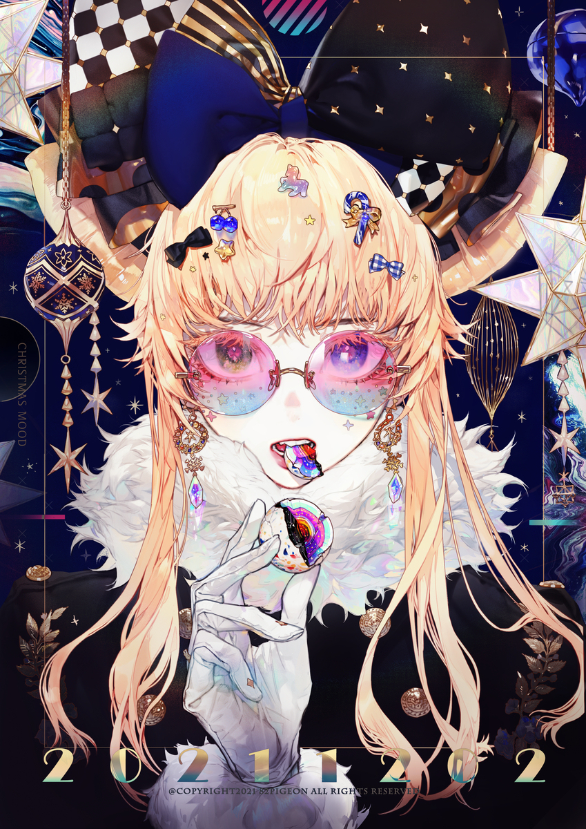 oldworld吧 Old Works2插图1
