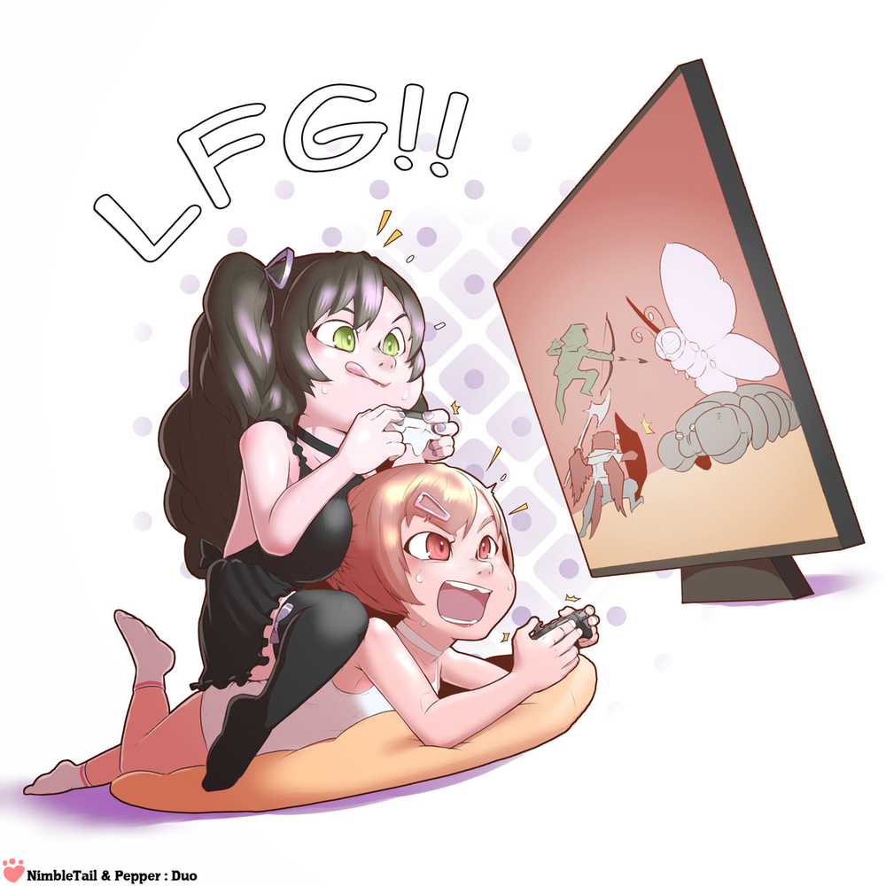 夺妻by豌豆荚小说全文 百度网盘 Duo!-M站 - 漫头社