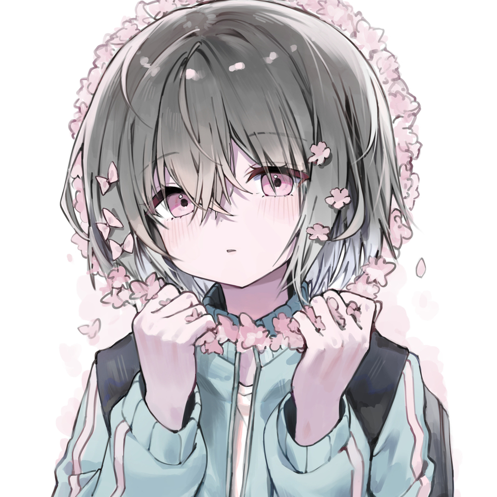 くらりちゃん-M站 - 漫头社