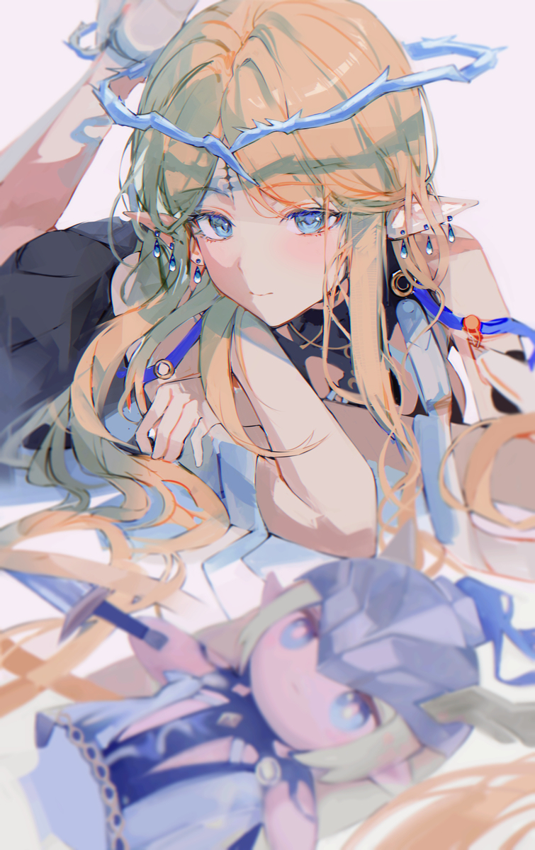 カルテジア-M站 - 漫头社