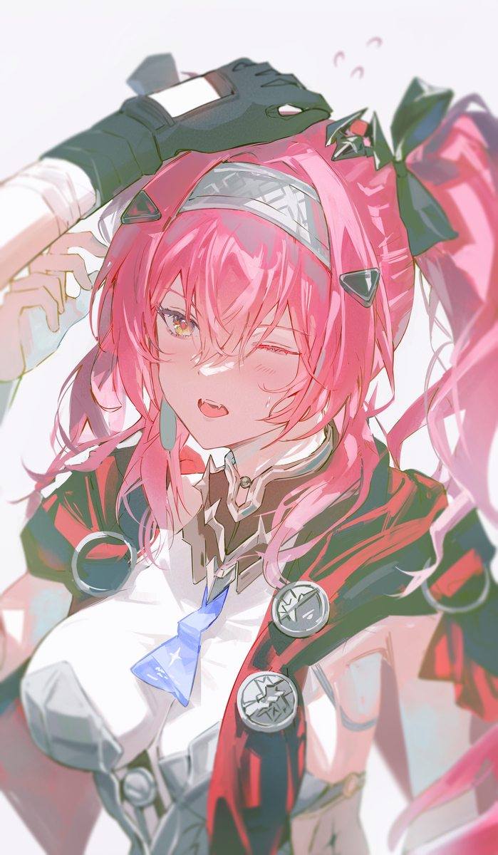 よしよしルパ-M站 - 漫头社