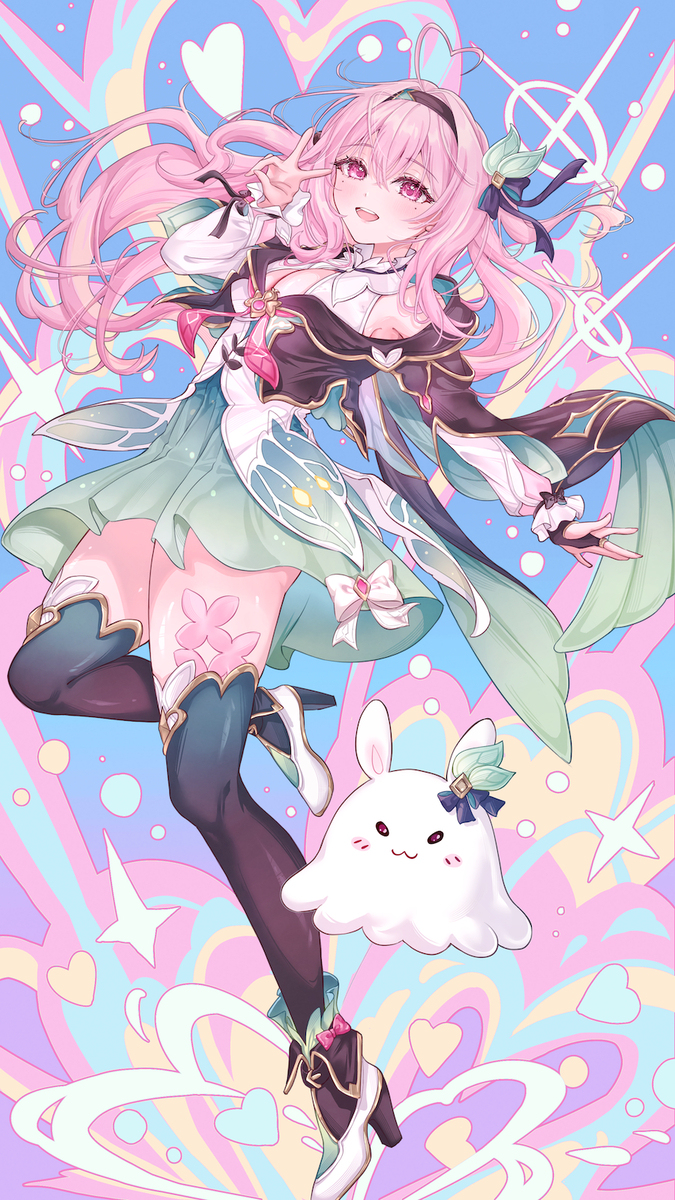 威图手机为什么那么贵知乎 魔法少女Vtuber愛笑せいなちゃん(ホタルコスVer)-M站 - 漫头社