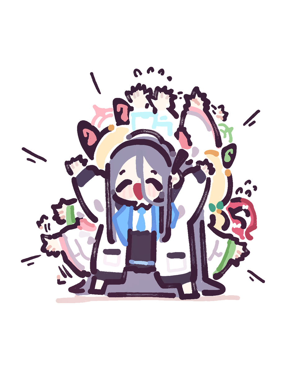 148🤟-M站 - 漫头社