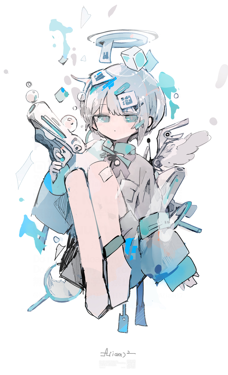 ✒️🔫-M站 - 漫头社