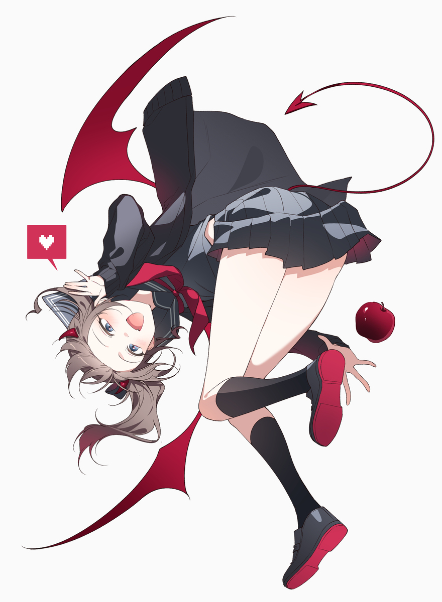 devilfish英文翻译 Devil-M站 - 漫头社